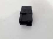 Relais Volvo V40, I 1995.07 - 2000.07 MB953382,V23074