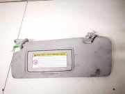 Sonnenblende Honda CR-V, III 2006.06 - 2010.06 Gebraucht,