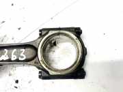 Kolben Pleuelstange Ford S-Max, 2006.05 - 2014 Gebraucht,