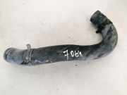 Kühlerschlauch Hyundai Getz, 2002.08 - 2009.06 Gebraucht,