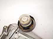 Tankverschluss Toyota Previa, 2000.02 - 2006.01 Gebraucht,