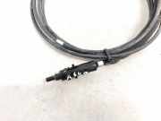 Kabel Subaru Outback, IV 2009.06 - 2014.12 34402,035E
