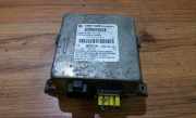 Steuerger?t Airbag Chrysler Voyager, III 1995.09 - 2001.03 0285001093,tmd283578828 pn4686242 864