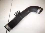 Intercooler Schlauch Volkswagen Touran, 2003.01 - 2006.10 1k0145888n, BKC