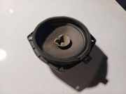 Lautsprecher Mitsubishi Pajero, 1999.10 - 2006.12 MR30167,MR30167 480K15401