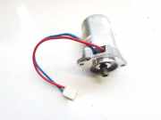 Servopumpe elektrisch Hydraulikpumpe Toyota Corolla, 2004.02 - 2007.02 facelift 4520002221,45200-02221 pt22bd0042p