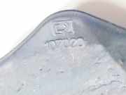 Federteller BMW 3-Series, F30 F31 F34 F35 F80 2015 - 2019 facelift 6791709d3,107020