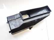 Ansaugschlauch Luftfilter Saugrohr Volkswagen ID.4, 2020 --> 1EC815479A,1EC815479A APP550