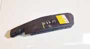 Airbag Sitz Chevrolet Cruze, 2008.01 - 2012.06 13251416,544663743