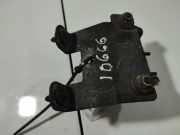 Druckwandler Abgassteuerung Mazda 6, 2002.06 - 2007.08 Gebraucht ,