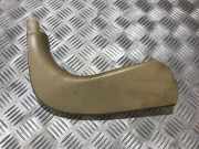 Innenausstattung BMW 5-Series, E60 E61 2003.07 - 2010.03 51437025033, 22339910