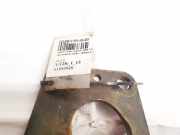 Intercooler Schlauch Skoda Superb, I 2001.12 - 2008.03 Gebraucht,