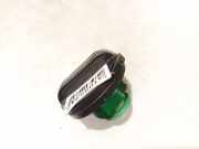 Tankverschluss Peugeot 407, 2004.05 - 2010.12 Gebraucht,