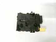 Lenkwinkelsensor Volkswagen Passat, B6 2005.08 - 2010.11 3C0953549J,LK05113840