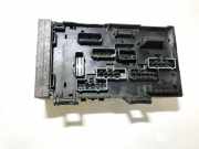 Sicherungskasten Chrysler Voyager, IV 2000.02 - 2008.12 04727558ac,331200532 04727080ac