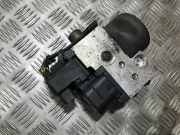 Abs Pumpe Hydraulikblock Volkswagen Passat, B5 1996.08 - 2000.11 0273004132, 0265216411 8e0614111 Adr