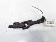 Lenksäule unten Kreuzgelenk Toyota Avensis, II 2003.04 - 2006.03 Gebraucht,