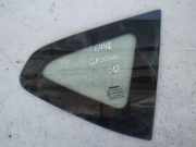 Seitenfenster Seitenscheibe - Hinten Rechts Nissan Qashqai, I 2006.01 - 2010.06 Gebraucht,