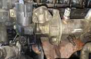 AGR Ventil Ford C-MAX, 2003.01 - 2007.06 9656612380,