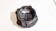 Lautsprecherblende - Vorne Rechts Citroen C3, II 2009.11 --> present 9659680280,