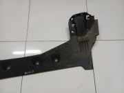 Unterfahrschutz Renault Laguna, III 2007.10 - 2010.11 748a0001r,748a0001r