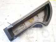 Handschuhfach Nissan Murano, Z50 2003.08 - 2008.06 84979ca000,