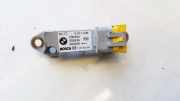 Sensor für Airbag BMW X5, E53 2000.01 - 2003 65776911038, 200404 005636 000295