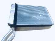 Heizungsk?hler W?rmetauscher Mercedes-Benz w209, 2002.06 - 2009.12 Gebraucht,