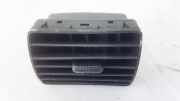 Lüftungsgitter Armaturenbrett Volkswagen Fox 2005 - 2011 5Z0819728, Chf