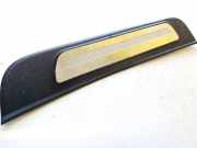 Schwellerverkleidung - Hinten Linke Audi A5 (8T FACELIFT), 2012.06 -2016.11 8T8853375,8T8853375 8T8853375B