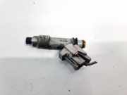 Einspritzdüse Suzuki SX4, 2006.06 - 2012.12 2975000540, 297500-0540