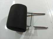 Kopfstütze Audi A3, 8P 2005.06 - 2008.07 facelift Gebraucht,