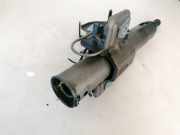 Lenks?ule Opel Vectra, C 2002.04 - 2005.10 24415475,278053053