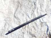 Zierleiste Leiste - Hinten Linke Audi A7, 2010.10 - 2018.06 4g8853763b,