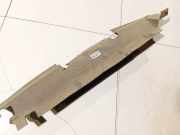 Schloßträger Ford Transit, III 2006.04 - 2012.12 facelift 6c11v8b384ac, 6c11-v8b384-ac