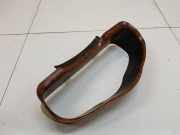 Blende Rahmen Tacho Tachorahmen Hyundai Santa Fe, 2000.11 - 2006.03 8483026000,84830-26000