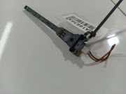 Sensor Innentemperatur BMW 7-Series, E65 E66 E67 E68 2001.11 - 2008.06 4418570, 4418-570 6411-6913418-01 6411691341801