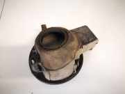 Tankdeckel Tankklappe Volkswagen Passat, B6 2005.08 - 2010.11 3c0010455n, BMP