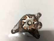 Wasserpumpe Land-Rover Discovery, 2004.07 - 2009.09 Gebraucht,