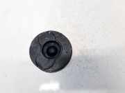 Kolben Peugeot 307, 2000.08 - 2005.06 Gebraucht,