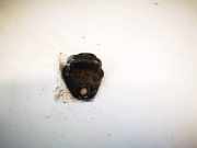 Schloss Heckdeckel Subaru Legacy, BL, BP 2003.09 - 2009.12 Gebraucht,