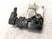 Drucksensor Saugrohrdruck für Opel Corsa, D 2006.07 - 2010.06 0261230101,12575467