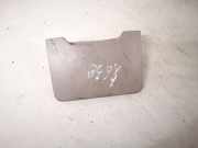 Aschenbecher Volvo V50, 2004.04 - 2007.05 8686033,