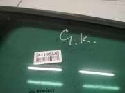 Seitenfenster Seitenscheibe - Renault Megane, III 2008.11 - 2012.06 as3,