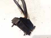 Drucksensor Saugrohrdruck für Renault Scenic, I 1999.09 - 2003.06 facelift 12213971,