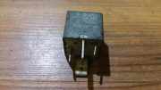 Relais Volkswagen Golf, II 1983.08 - 1992.07 171906383,22205007