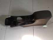 Armlehne - Mittelarmlehne Hyundai Santa Fe, 2000.11 - 2006.03 8465026000,84650-26000