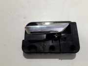 Türinnengriff - Vorne Rechts Dodge Journey. 2009.01 - 2014.12 962099102, 962099-102