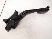 Pedalwerk Alfa-Romeo 147, II 2004.10 - 2010.03 0281002380,46755863