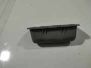 Schutzleiste T?r - Hinten Rechts Mazda Premacy, 1999.01 - 2005.03 Gebraucht,